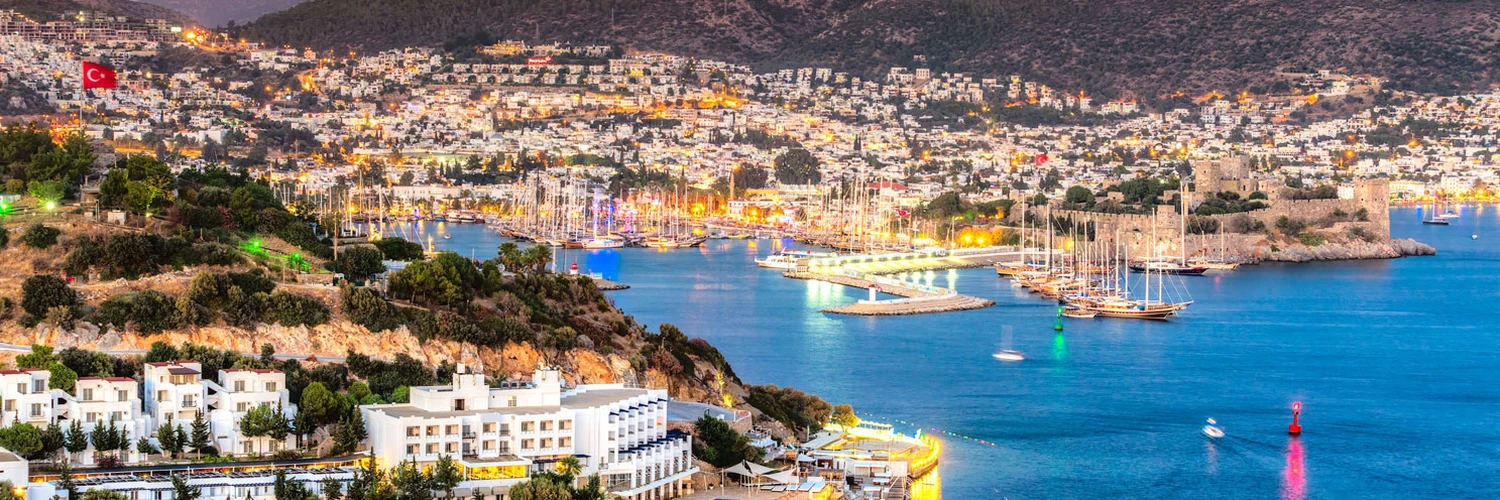 Muğla