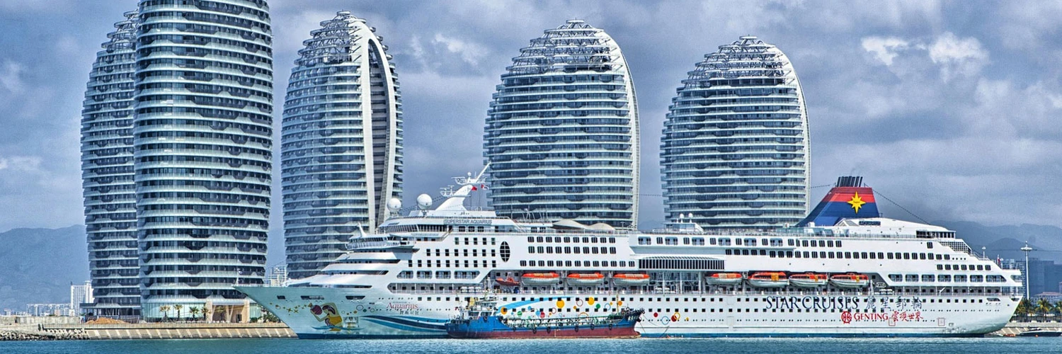 Sanya