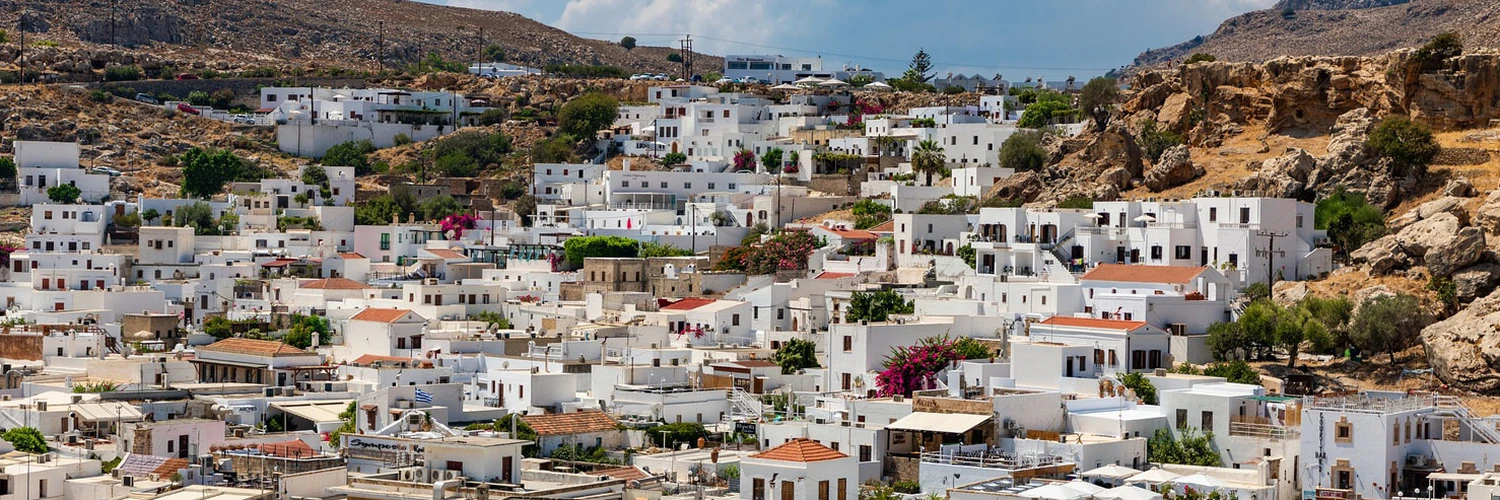 Rodos