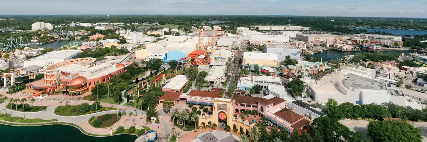 Orlando