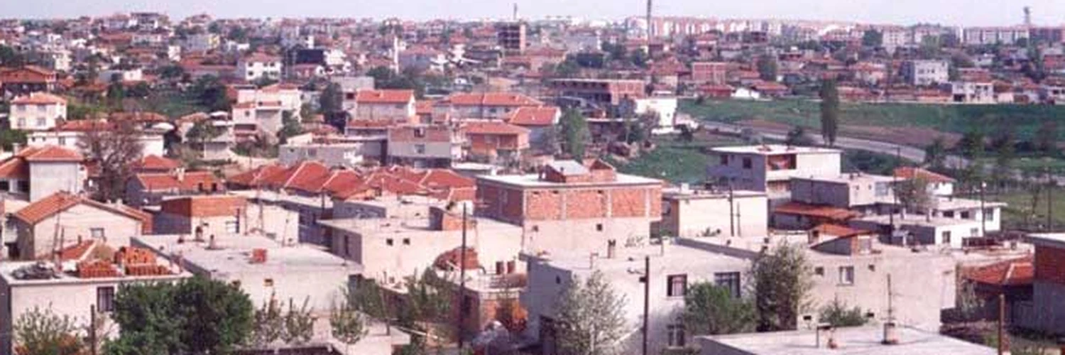 Kapaklı'da Gezilecek Yerler