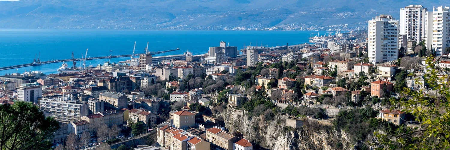 Rijeka