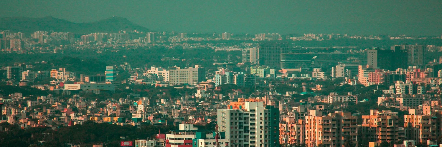 Pune