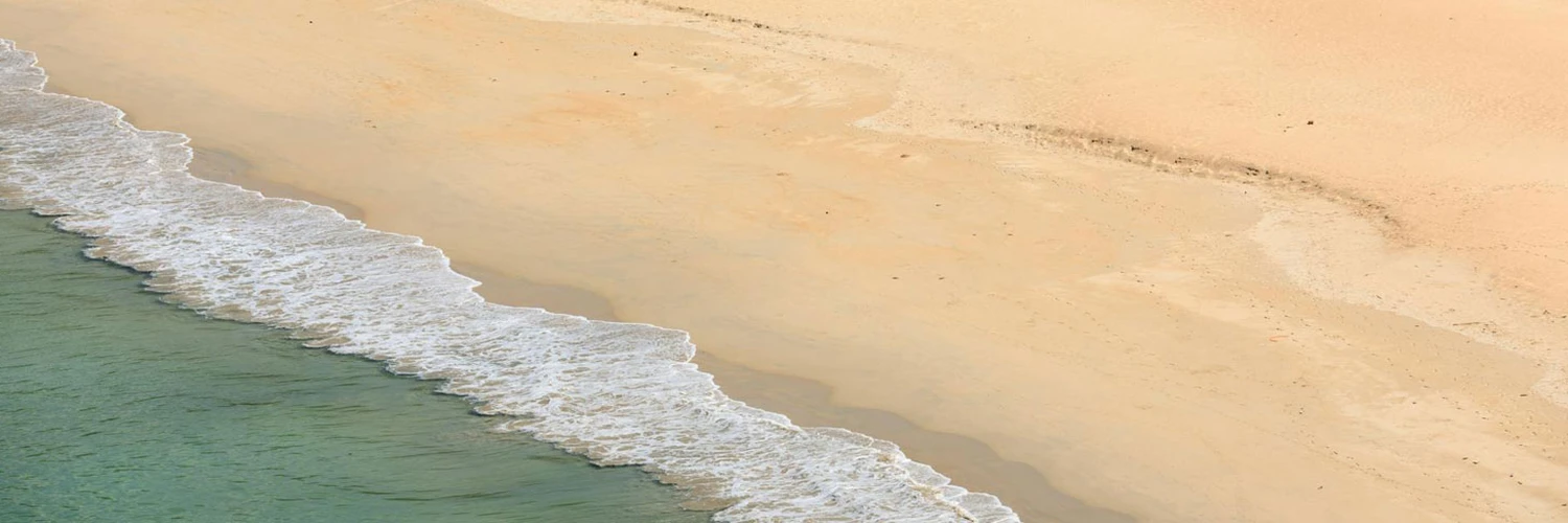 Kamala Beach: Phuket’te Sakin Tatil Noktası