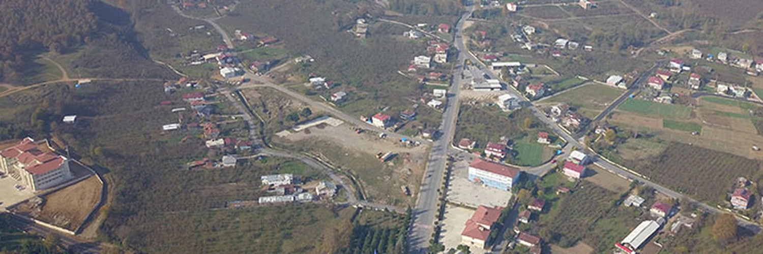 Karapürçek'te Gezilecek Yerler