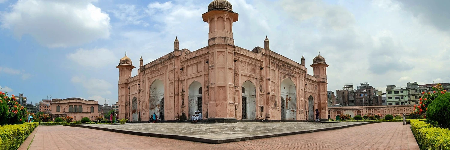Aurangabad