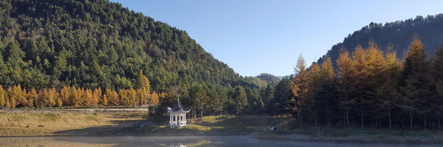 Ankang