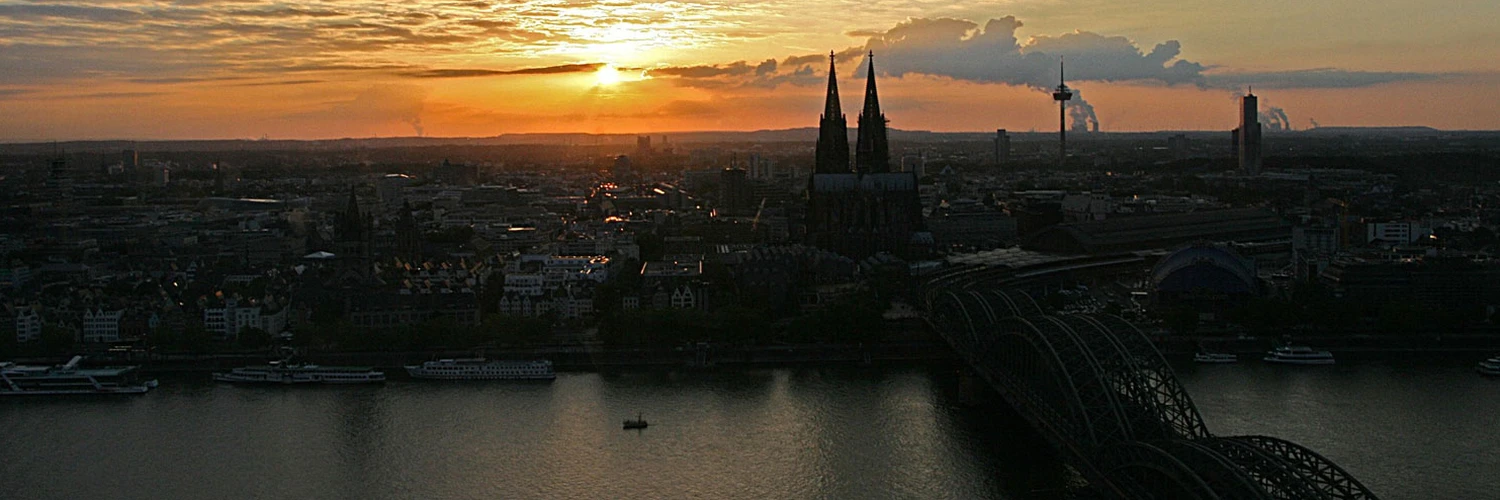 Köln