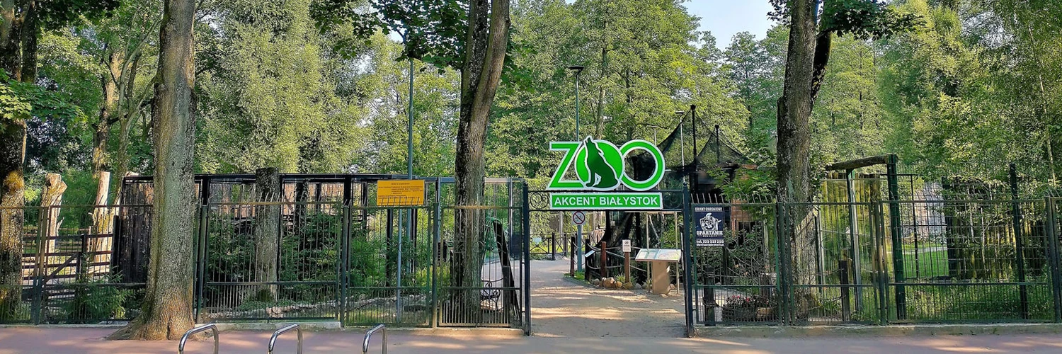 Akcent ZOO: Doğayla İç İçe Bir Gün
