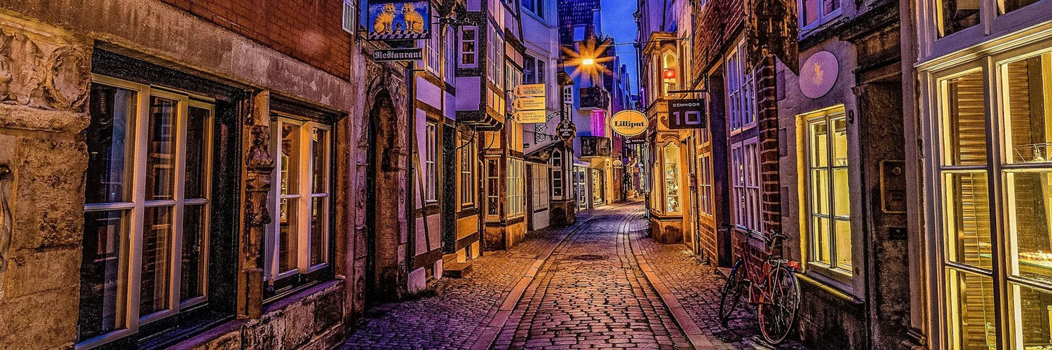 Bremen